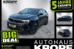 Opel Grandland GS 1.2 turbo gs line alcantara+led+navi