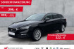 Seat Leon Xcellence st 2.0tdi dsg xcellence led+nav+app+shz+ahk