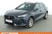 Cupra Formentor  1.5 tsi act aut.*led*navi*acc*pdc*shz*beats*klima
