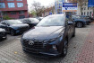 Hyundai Tucson  1.6 plug in hybrid 4wd automatik