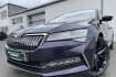 Skoda Superb Style combi 1.4 tsi e hybrid dsg style 156? m.20% anz.