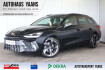 Cupra Leon  leon  leon st 1.5 etsi aid+acc+key+kam+led+ambient+18?
