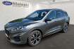 Ford Kuga ST-Line X plug in hybrid st line x 2.5 duratec phev eu6d hu