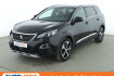 Peugeot 5008 Allure 1.6 puretech allure aut*navi*led*tempo*cam*pdc*