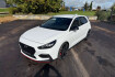 Hyundai i30 Performance I30 n performance « navi » shz »lh »memo »