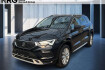Seat Ateca X-Perience 1.5 tsi act xperience apple carplay
