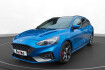 Ford Focus ST turnier st 2.3 ecoboost **pano**kamera**