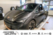 Cupra Born Edition Dynamic e boost cam*navi*shz*wapu*acc