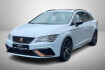 Seat Leon  st cupra 300 4drive beats pano alcantara