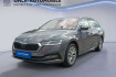 Skoda Octavia Style combi style 2.0 tdi dpf style*acc*ambiente*appl?