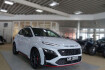 Hyundai Kona  n performance pro