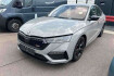 Skoda Octavia RS First Edition lim. rs first 2.0tsi « led/acc/pdc/klima »