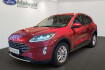 Ford Kuga Titanium plug in hybrid titanium hud navi digitales cockpit
