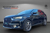 DS DS7 Crossback  Ds automobiles ds 7 crossback  automobiles  7 crossback e tense 300 4×4 opera mit gshd