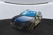 Skoda Karoq Sport sportline 4×4 2.0tdi dsg navi ahk acc led