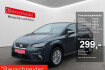 Seat Ibiza Xcellence 1.0 tsi dsg xcellence led navi kamera shz gra pdc