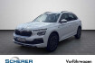 Skoda Kamiq Tour tour 1.5tsi 150ps 6 gang