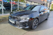 Opel Astra Ultimate sports tourer 1.2 turbo automatik ultimate