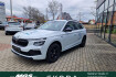 Skoda Kamiq Tour tour 1.0 tsi 85 kw dsg #ahk #eislowen