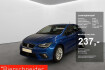 Seat Ibiza  1.5 tsi dsg fr led navi acc shz pdc kamera keyless