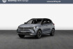 Opel Grandland Elegance grandland 1.2 di automatik elegance