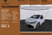 Cupra Born Edition Dynamic 150 kw led nav kam wapu acc pdc app 18?