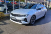 Opel Astra Ultimate sports tourer 1.2 turbo automatik ultimate