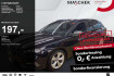 Seat Leon FR st fr sonderleasing 1.5 etsi dsg navi rearview sit