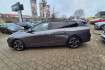 Opel Astra GS st gs 1.2 turbo aut.+navi+keyless+led