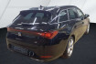 Seat Leon FR st fr sonderleasing 1.5 etsi dsg navi rearview sit