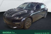 Skoda Scala Tour tour
