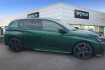 Peugeot 308 GT gt pure tech 130 eat8