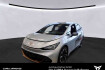 Cupra Born  231ps/62kwh pilot m+tech m+gjr+shz+cargo klima