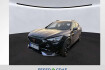 Cupra Formentor  1.4 tsi e hybrid led/acc/ahk/navi/kamera