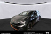 Cupra Born  231ps/62kwh pilot m+tech m+gjr+shz+cargo klima