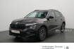 Skoda Kamiq Selection selection dsg navi virt acc kam shz led