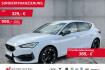 Cupra Leon  leon  leon 1.5 etsi dsg led+nav+app+acc+dcc+shz+rfk+vc