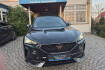 Cupra Formentor  1 5 tsi dsg/led/beats/19?/cam/sh/navi