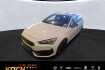 Cupra Leon  leon  leon sportstourer 1.5 etsi dsg led