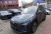 Hyundai Tucson Trend 1.6 trend plug in hybrid 4wd ahk   paket as.
