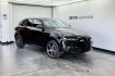 Alfa Romeo Tonale Veloce 1.5 vgt veloce 48 v hybrid led 360  cam