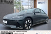 Hyundai Ioniq 6  basis elektro klimaaut.navi  pdc  matt lackierung