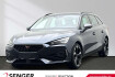 Cupra Leon  leon  leon 1.5 etsi carplay led acc vision plus paket