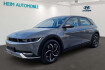 Hyundai Ioniq 5  ioniq 5 72 6 kwh
