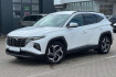 Hyundai Tucson Prime 1.6 t gdi phev *navi*acc*led*rfkamera*