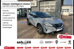 Nissan Qashqai N-Connecta 1.5 vc t e power n connecta navi avm hud