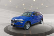 Skoda Kodiaq Active 1.5 tsi active ahk pdc shz carplay