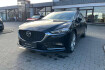 Mazda Mazda6 Exclusive 6 skyactiv g exclusive line