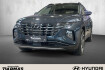 Hyundai Tucson Trend tucson plug in hybrid trend 4wd panod ecs top