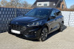Ford Kuga ST-Line X 1.5 ecoboost st line x *top zustand*20 zoll